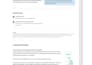 rewrite and humanize ai content to pass ai detection and plagiarism check